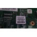 HP G62-A24SL SCHEDA MADRE GUASTA